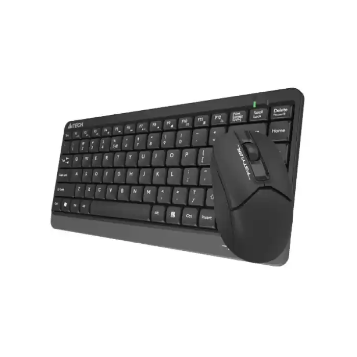 A4tech FSTYLER fg1112 (fg12+fgk11) Multimedia sleek Comfort Keyboard+Mouse Combo Set Wireless Black. A4tech fg1112. A4tech FSTYLER fg12. A4tech FSTYLER fg1112.