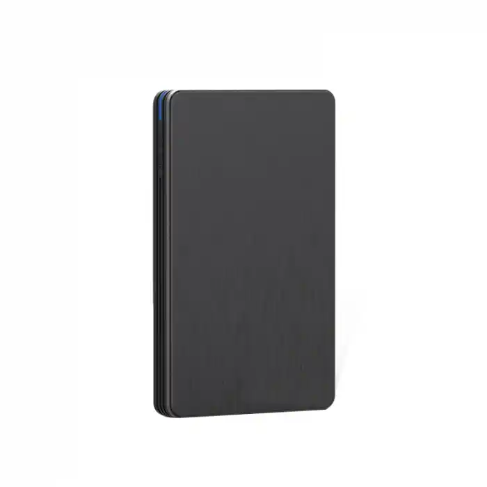 CODEGEN CDG-HDC-30BA USB 3.0 DİSK KUTUSU