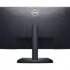 23.8 DELL E2425HS 5MS 75Hz HDMI DP VGA