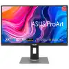 27 ASUS PROART PA278QV IPS WQHD 5ms DVI-D HDMI mDP