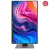 27 ASUS PROART PA278QV IPS WQHD 5ms DVI-D HDMI mDP