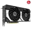 ASUS DUAL-RTX5070-O12G 192BIT GAMING VGA
