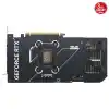 ASUS DUAL-RTX5070-O12G 192BIT GAMING VGA