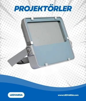 LKS-PR2 100-200 WATT