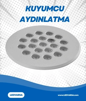 https://www.ledvarsa.com/kuyumcu-vitrin-aydinlatma