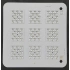 100 W 3030 KANOPI