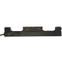 100 W DRIVER KLASİK MAGNET