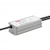 100 WATT MOSO X6E-100M143TD 100W Programlanabilir LED Driver