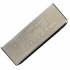 100W IP65 Kanopi LED Driver | 36V DC | 2450mA