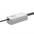 150 WATT MOSO X6E-150M214TD 150W Programlanabilir LED Driver | IP67 0-10V PWM Dimmable