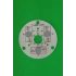 3 LED EMITTER LED RGB PCB A.000-22R1