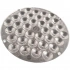 36 LED 45 DERECE LEDLINK