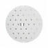RGB Downlight ve Kuyumcu Aydınlatma LED PCB 140 mm 36 LED C3535 Alüminyum Kart – A.000-143