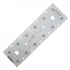 Sabit Akim Wallwasher RGB 12–36 Watt – LM-A234-WW
