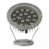 18W IP65 LED Bahçe Spot Armatür | LM OGL 18
