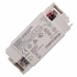 Inventronics ELEMENT 38/220-240/950 950mA Sabit Akım LED Driver | 38W 220-240V IP20 LED Sürücü