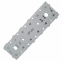 Çift Sıra Wallwasher & Sokak Armatürü LED PCB 45x148 mm 12x 3030 MCPCB – A.000-245