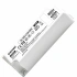 DONE DL-30Z C750 MAC 30W 750mA Sabit Akım LED Sürücü | Yüksek Verimli Constant Current LED Driver