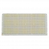 Sabit Akım 5630 Projektör LED Modül 300 LED 12P25S 6500K 145x300mm | 150mA MDA000-224