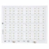 MDA000-288 300W 3535 3V 120 LED 6lı Lensli Projektör LED PCB Modülü