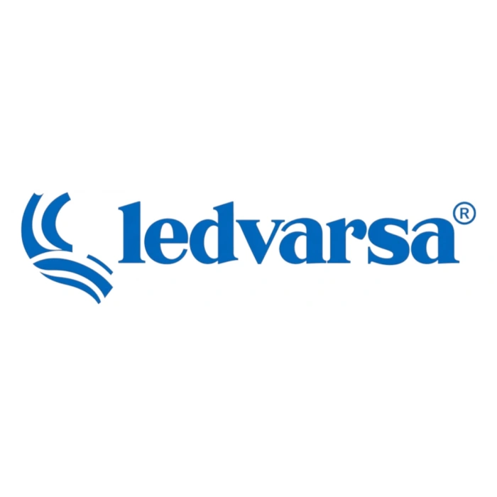 Yüksek Isı PCB | High Tg PCB | Yüksek Sıcaklık PCB Üretimi | LEDVARSA