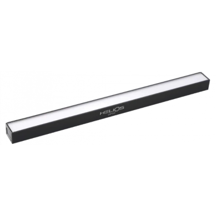 10 + 10 W 48 V LINEAR ÇİFT RENK MAGIC MAGNET OBERIO