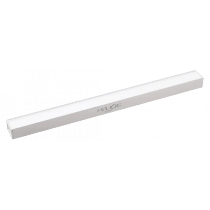 10 + 10 W 48 V LINEAR ÇİFT RENK MAGIC MAGNET ZYRO