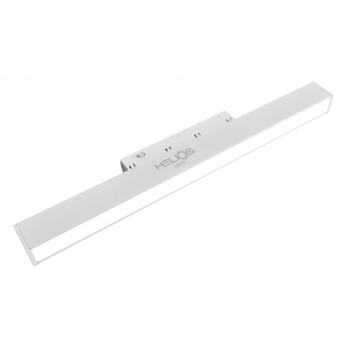 10 W 48 V LINEAR KLASIK BEYAZ MAGNET