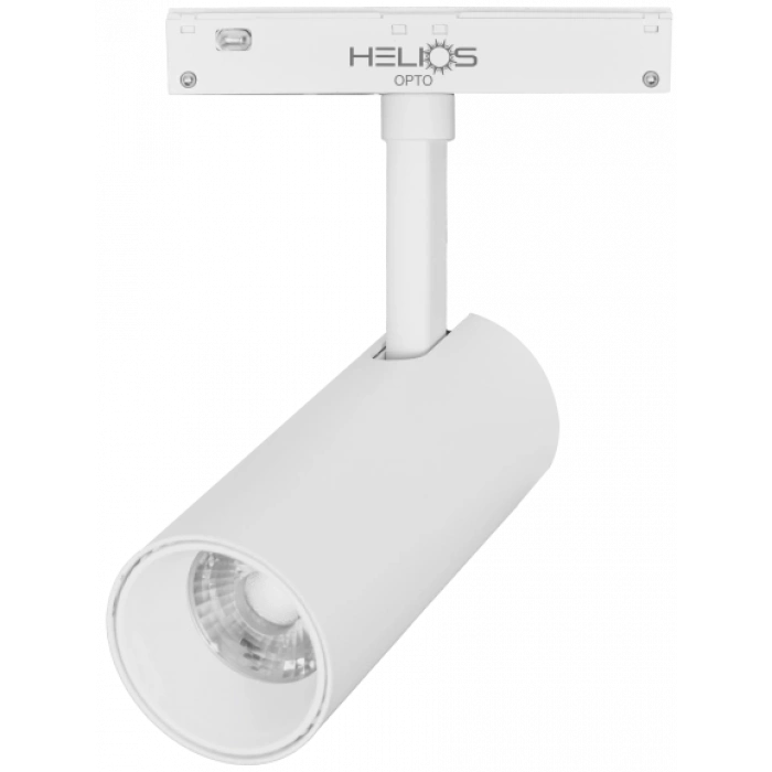 10 W SARKIT KLASIK BEYAZ MAGNET