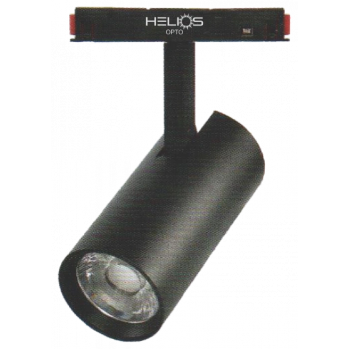 10 W SARKIT KLASIK SIYAH MAGNET