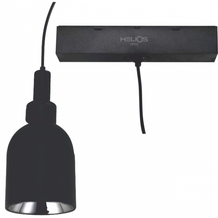 10 W SARKIT MAGIC MAGNET