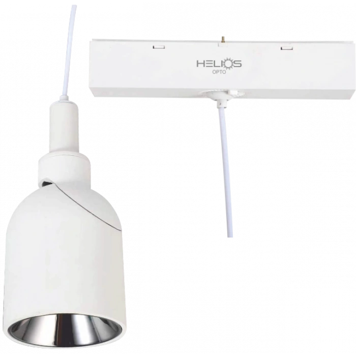 10 W SARKIT MAGIC MAGNET