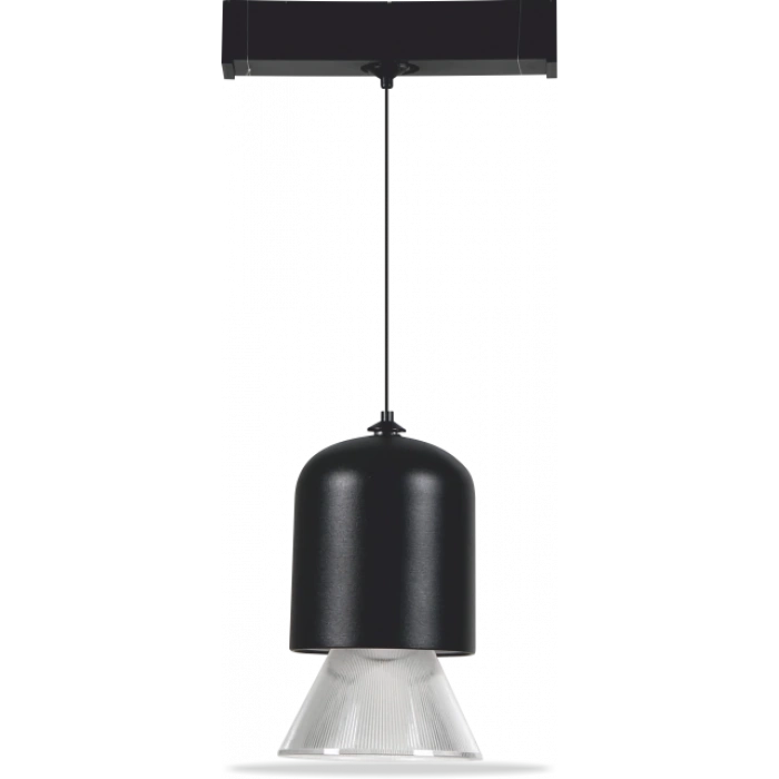 10 W 48 V SARKIT MAGIC MAGNET AERO B