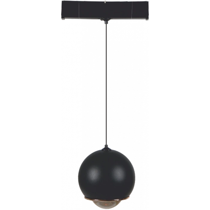 10 W 48 V SARKIT MAGIC MAGNET FİDES B