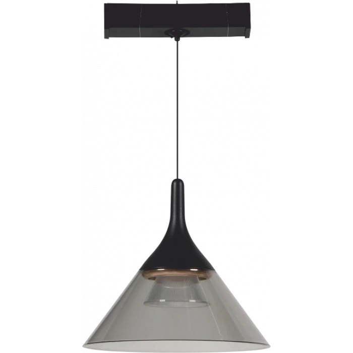 10 W 48 V SARKIT MAGIC MAGNET FLAMMA B