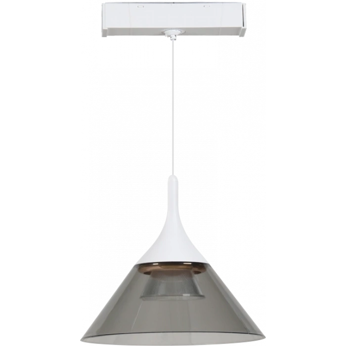 10 W 48 V SARKIT MAGIC MAGNET FLAMMA W