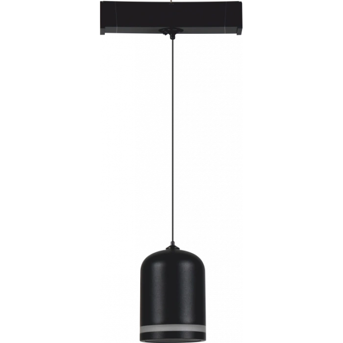 10 W SARKIT MAGIC MAGNET VIS B