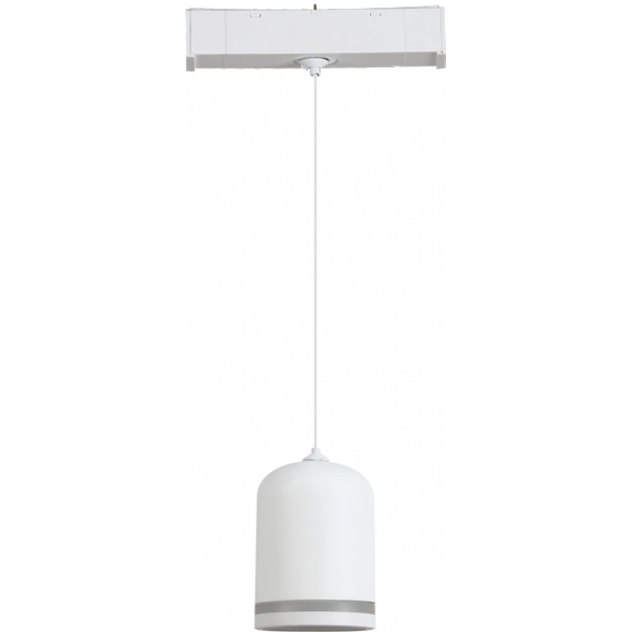 10 W SARKIT MAGIC MAGNET VIS W