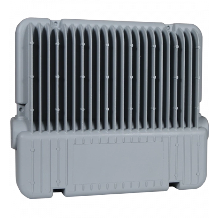 100 - 200 WATT PROJEKTÖR