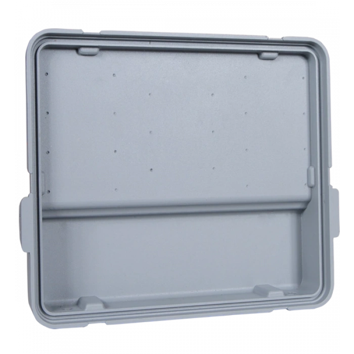 100 - 200 WATT PROJEKTÖR