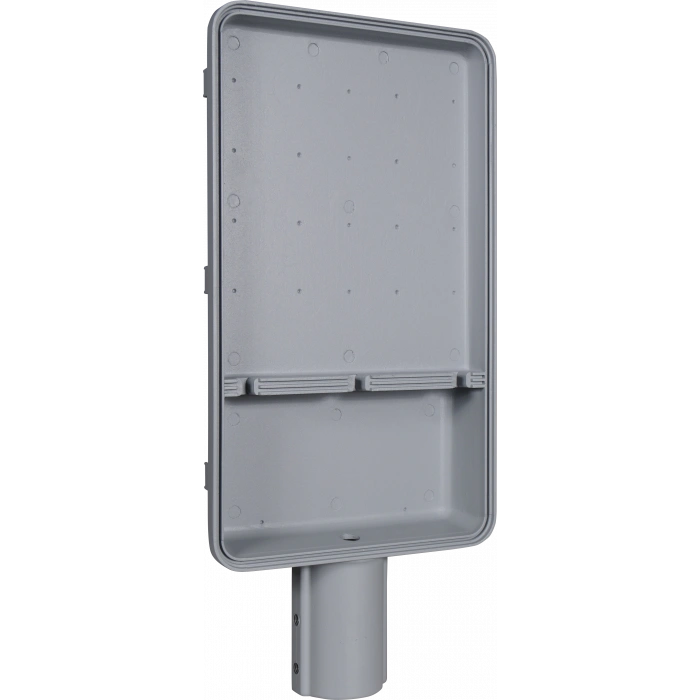 100 - 200 WATT SOKAK LAMBASI