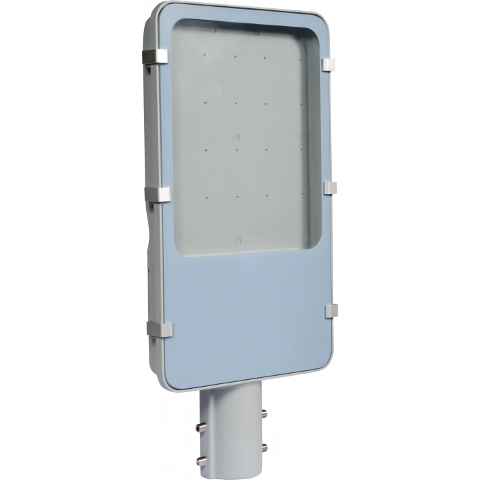 100 - 200 WATT SOKAK LAMBASI