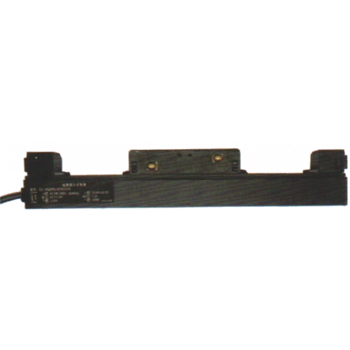 100 W DRIVER KLASİK MAGNET