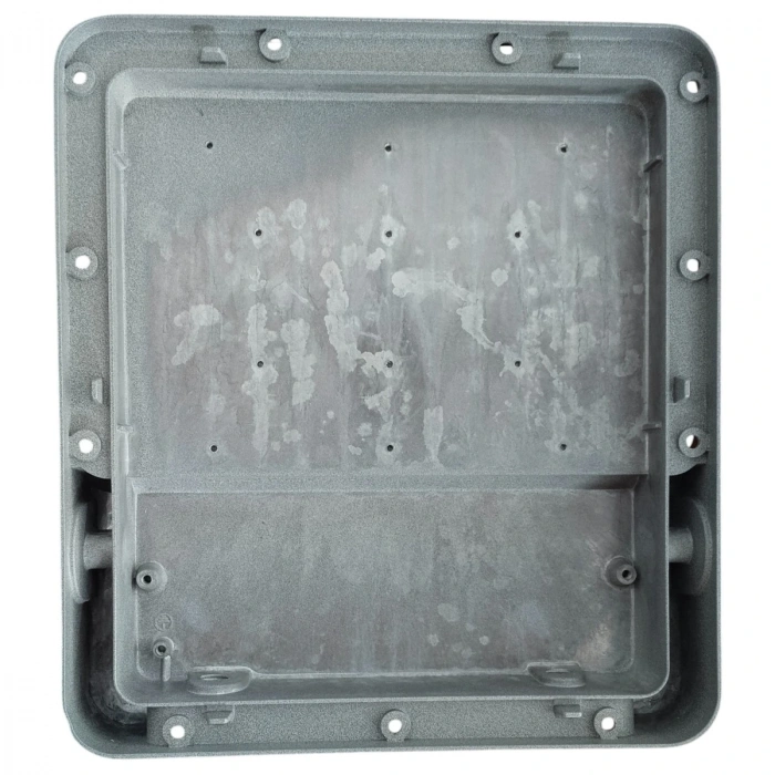 100 WATT DEMONTE BOŞ KASA VENTIL PCB MODUL HPRJ 100W