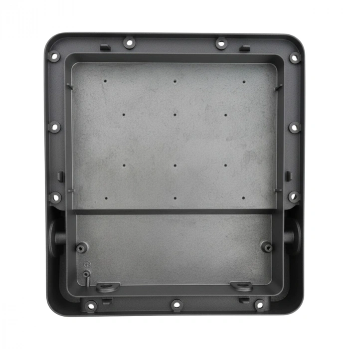 100 Watt Demonte Boş Kasa Ventilli LED PCB Modül-HPRJ100