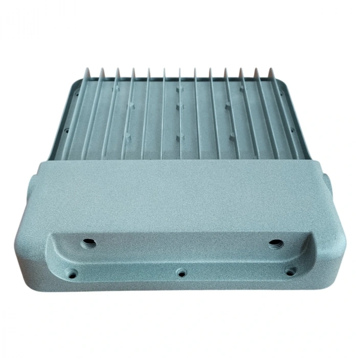 100 WATT DEMONTE BOŞ KASA VENTIL PCB MODUL HPRJ 100W