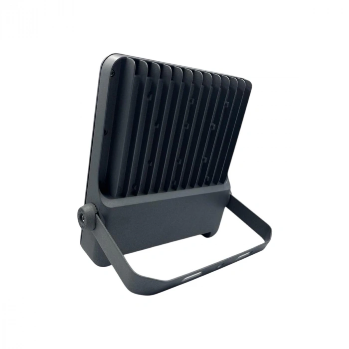 100 Watt Demonte Boş Kasa Ventilli LED PCB Modül-HPRJ100