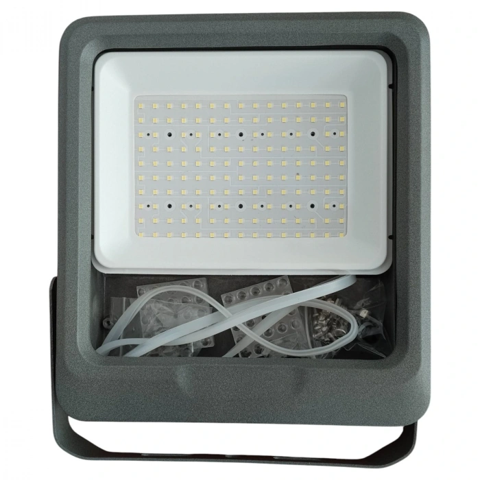 100 WATT DEMONTE BOŞ KASA VENTIL PCB MODUL HPRJ 100W