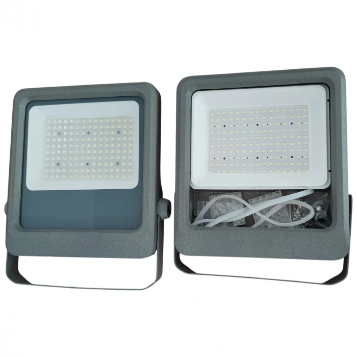 100 WATT DEMONTE BOŞ KASA VENTIL PCB MODUL HPRJ 100W