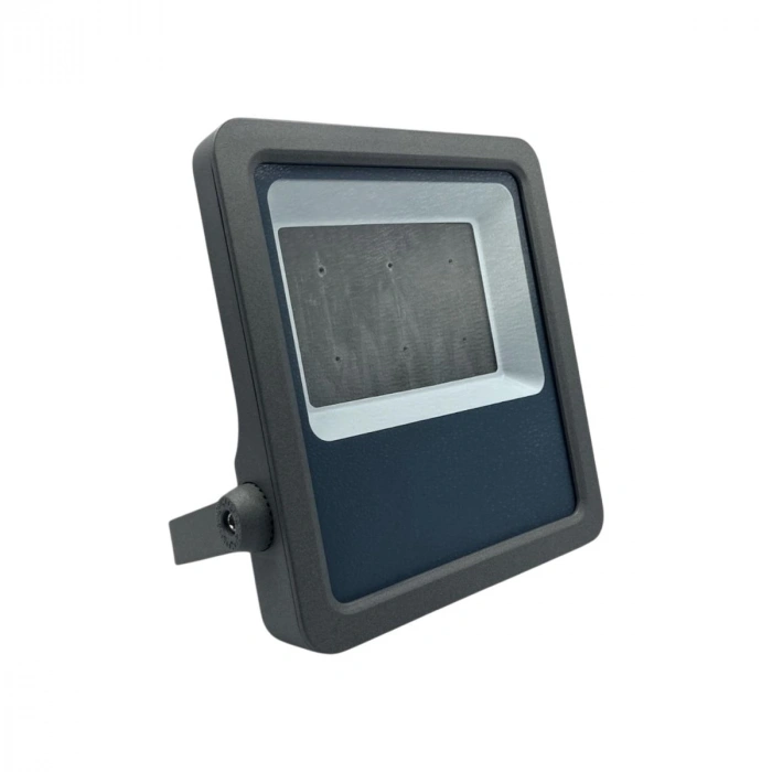 100 Watt Demonte Boş Kasa Ventilli LED PCB Modül-HPRJ100